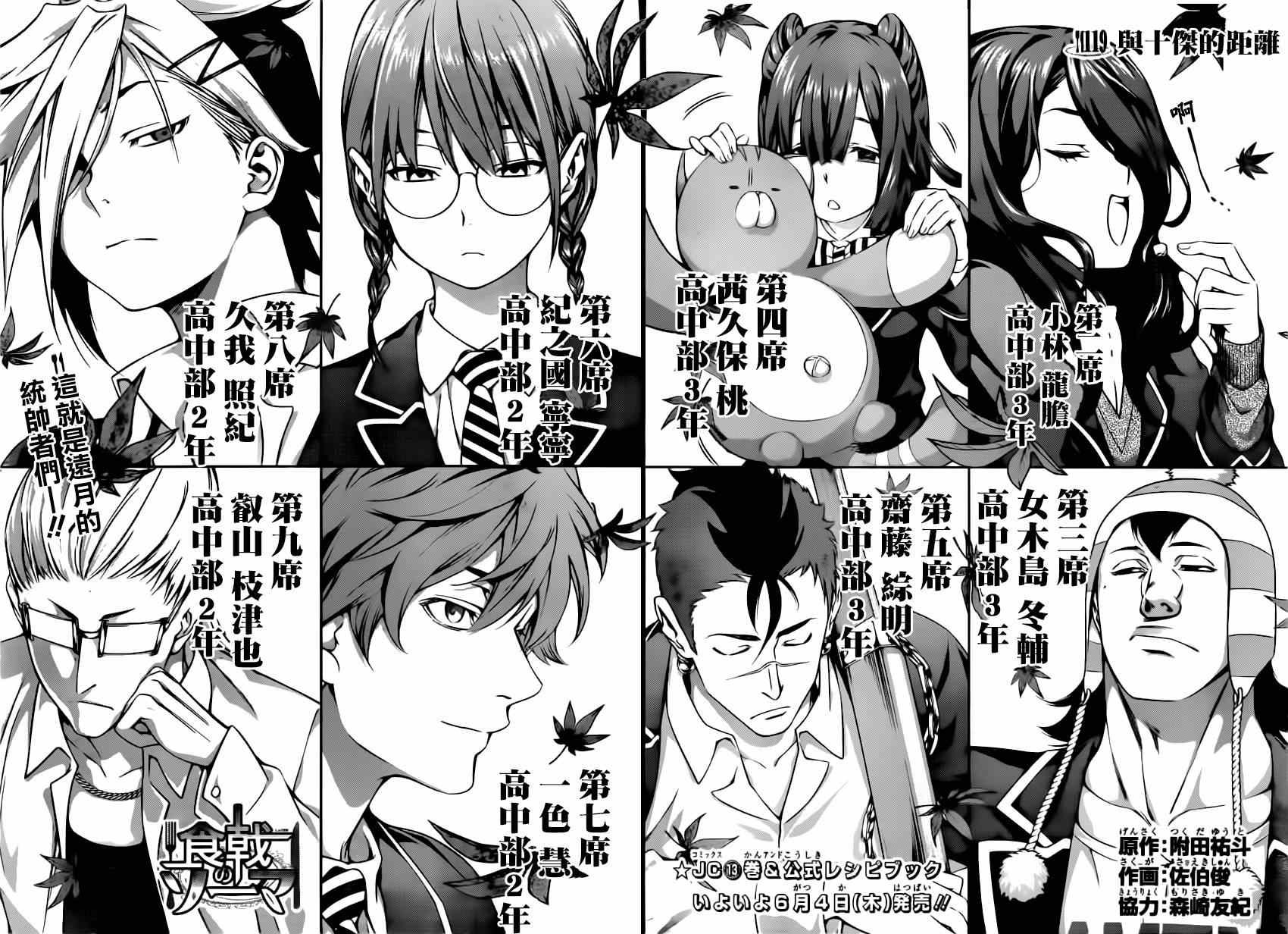 第119话