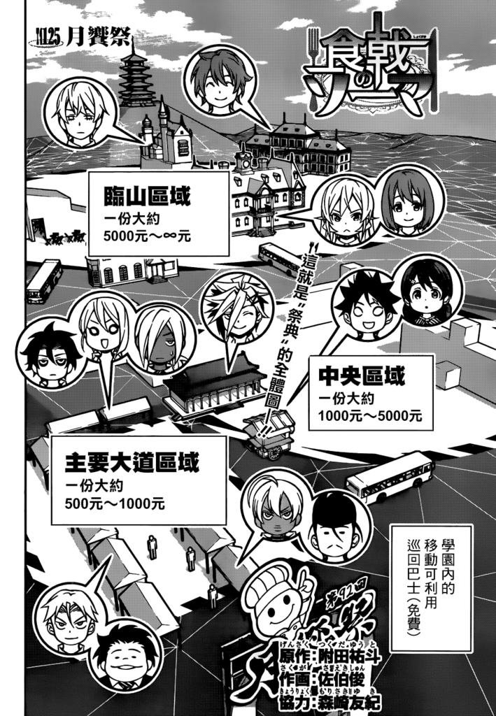 第125话