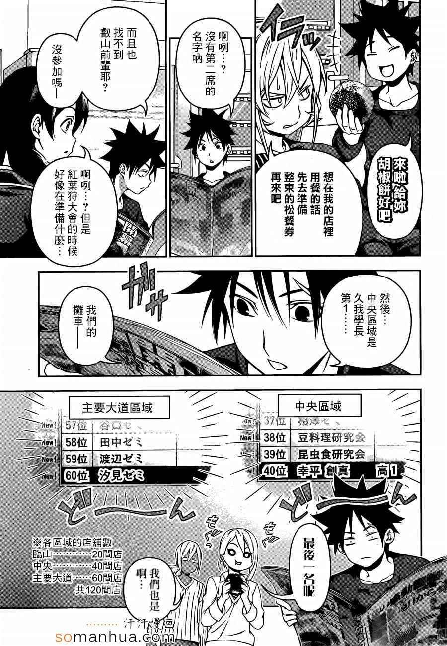 第126话