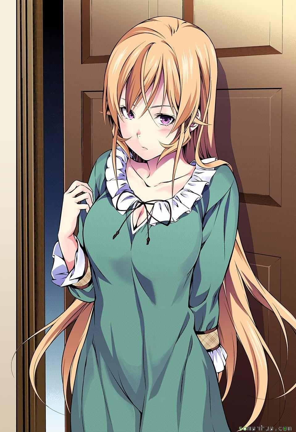 第167话