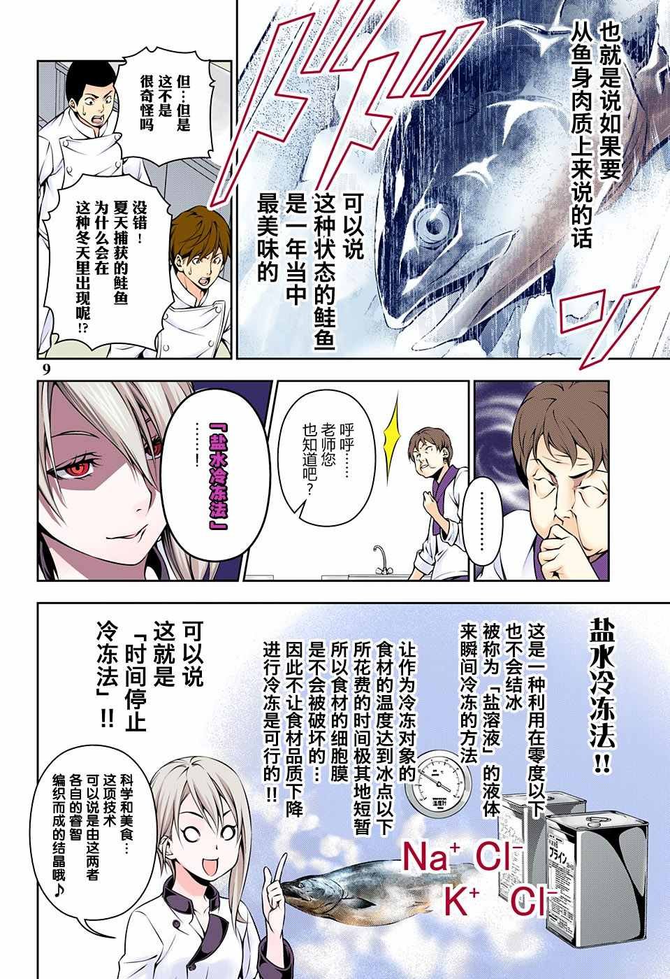 第174话