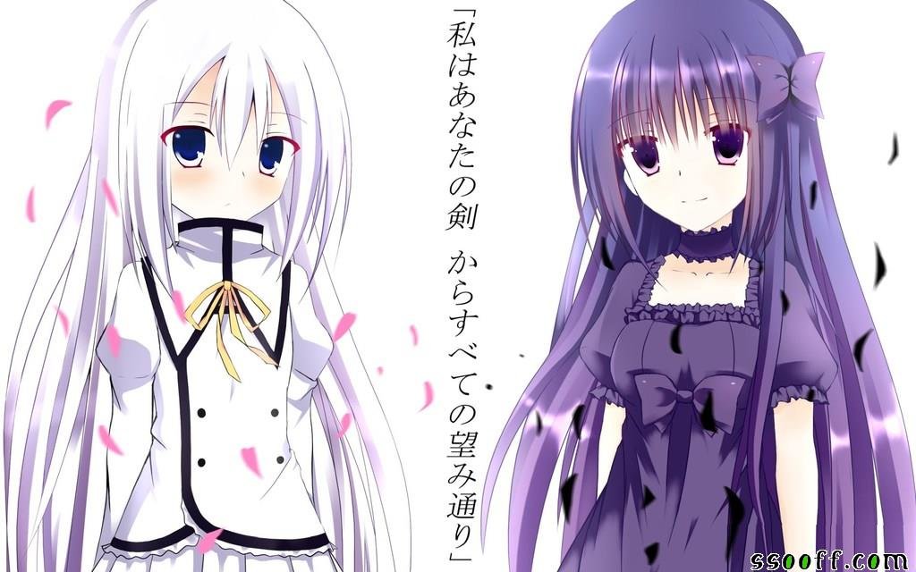 第249话