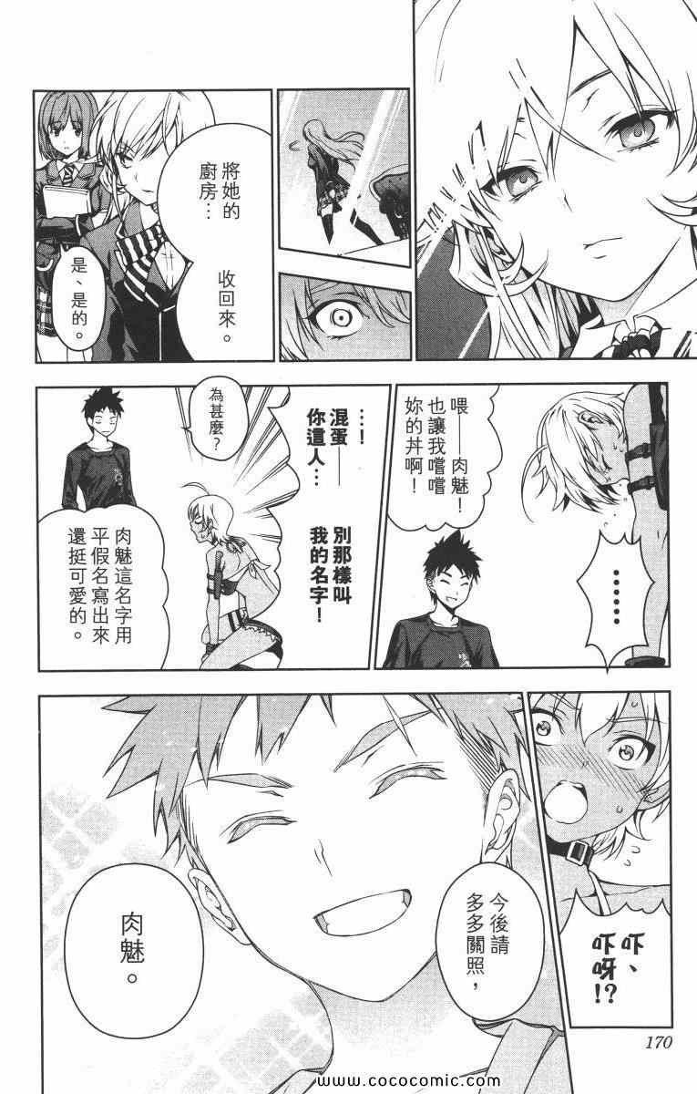 第2卷