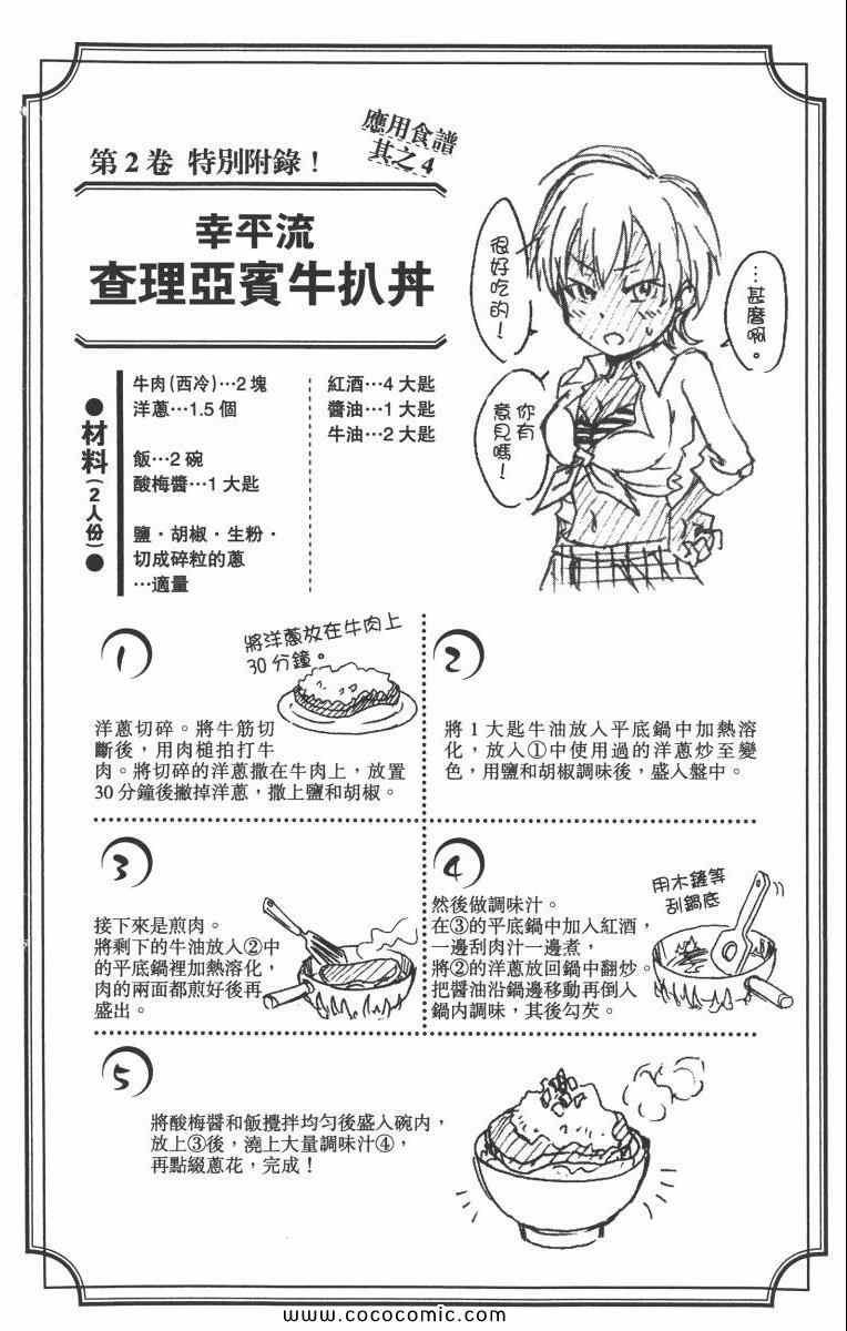 第2卷