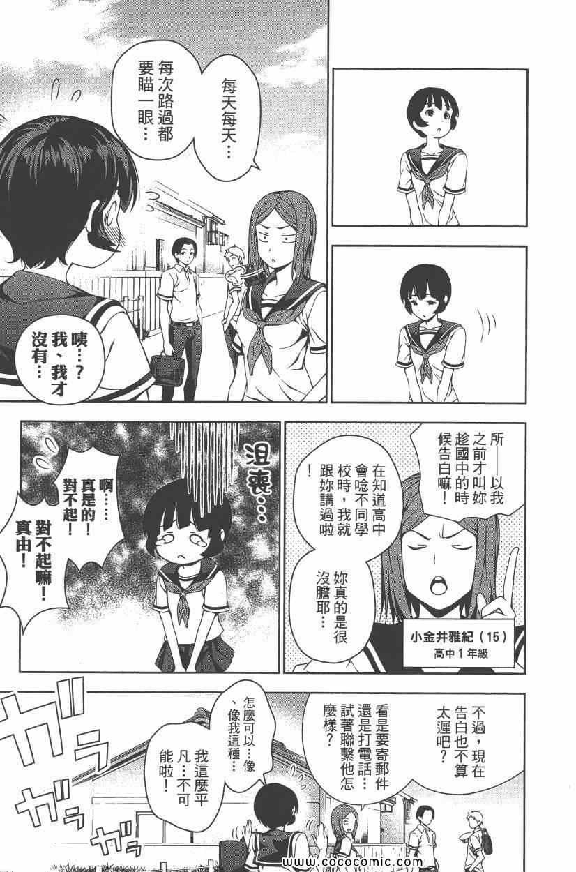 第5卷