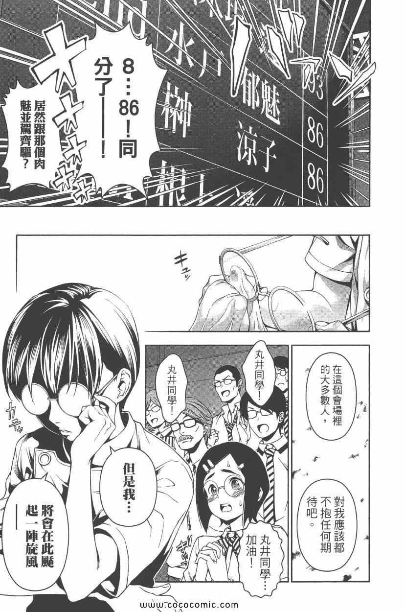 第7卷