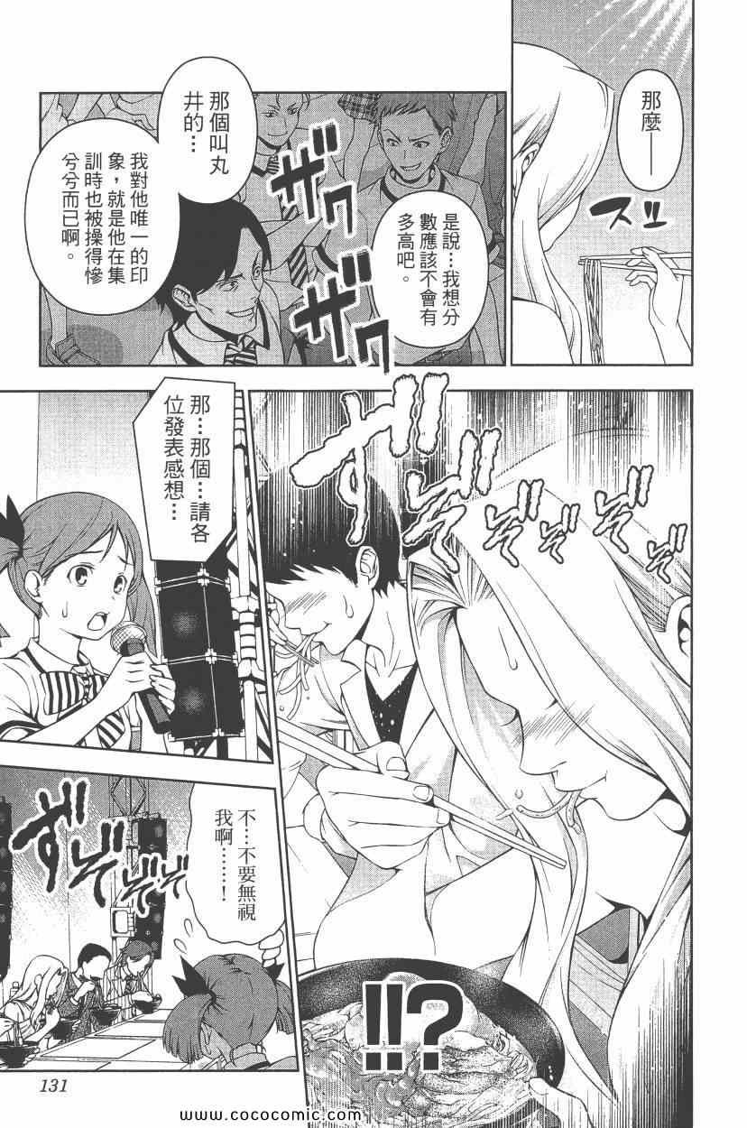 第7卷
