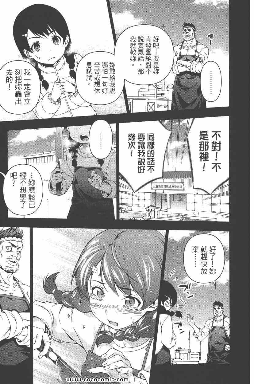 第7卷