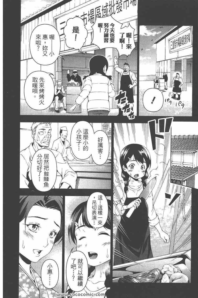 第7卷