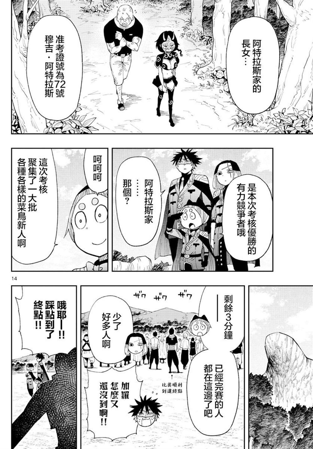 第15话