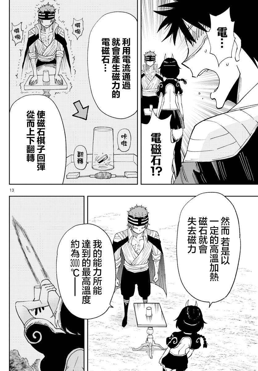 第17话