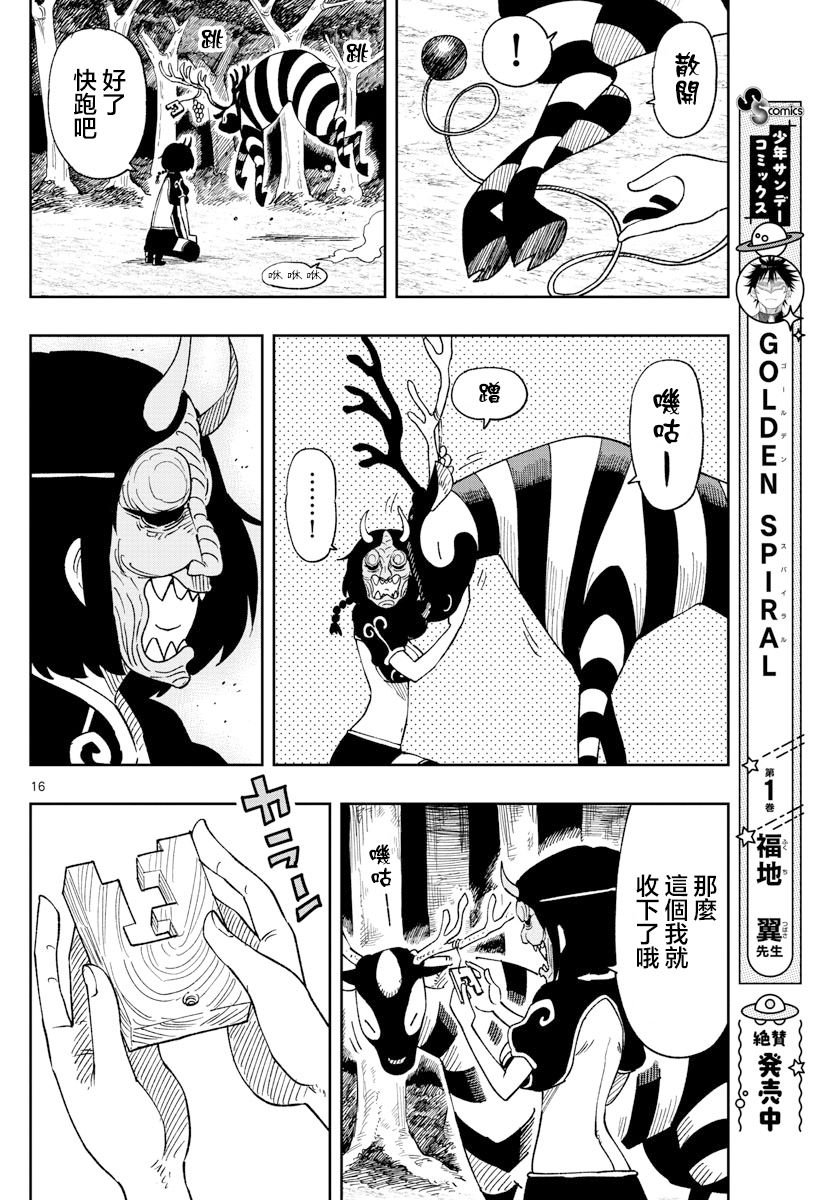 第20话
