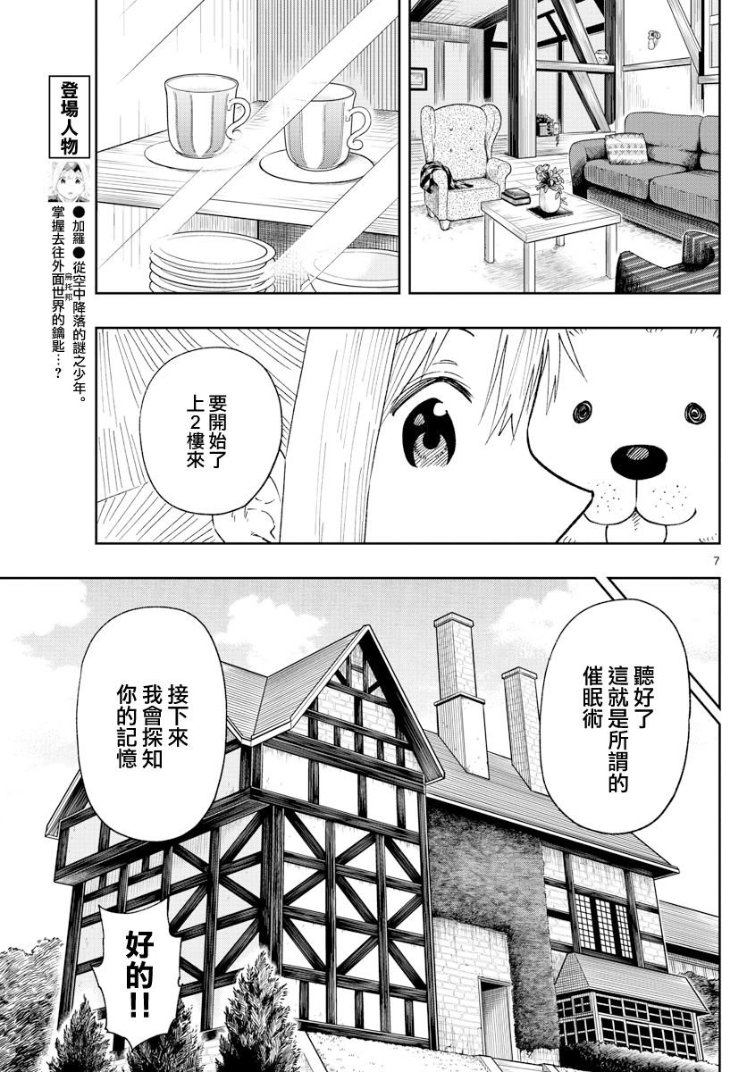 第6话