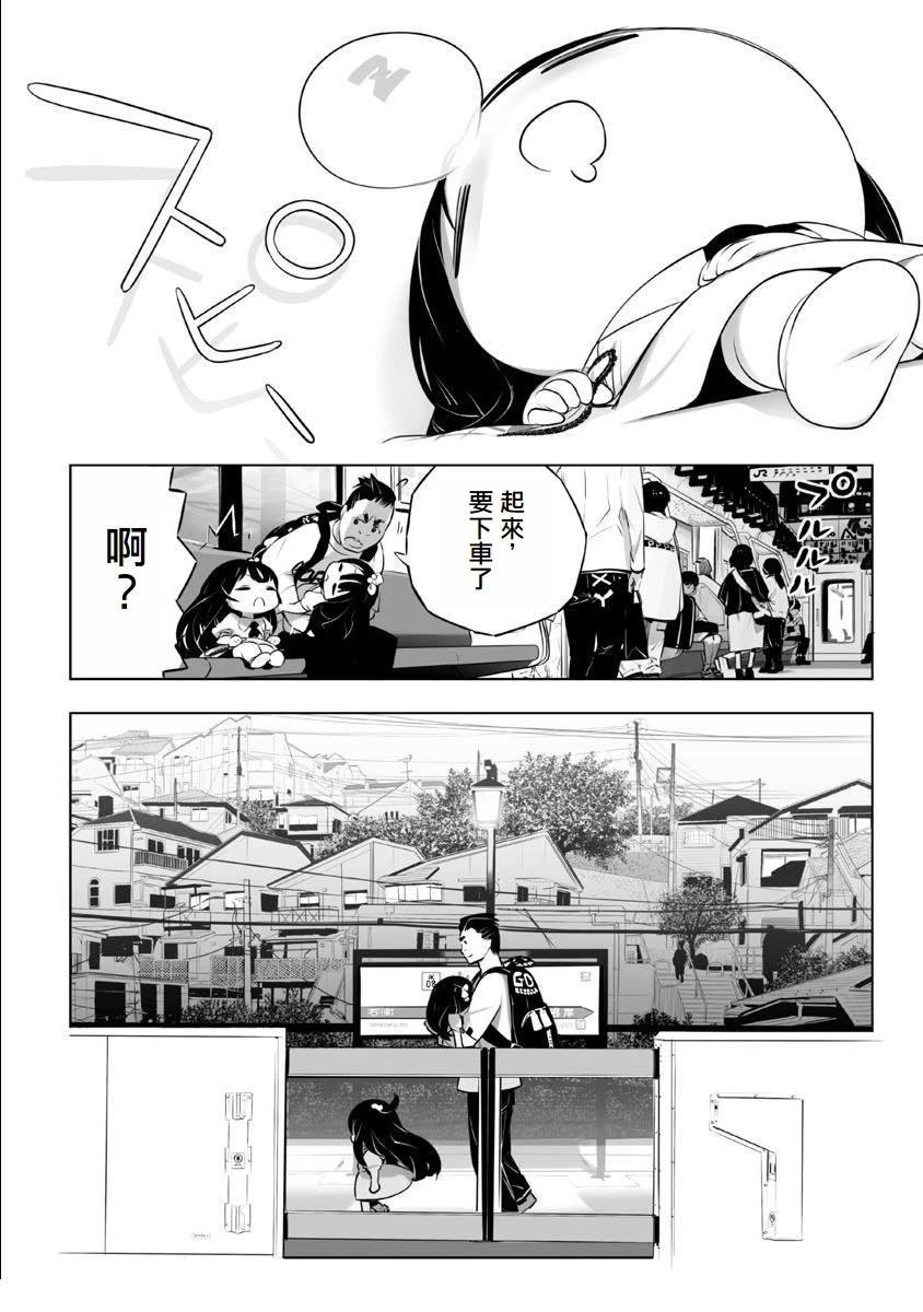 第2话