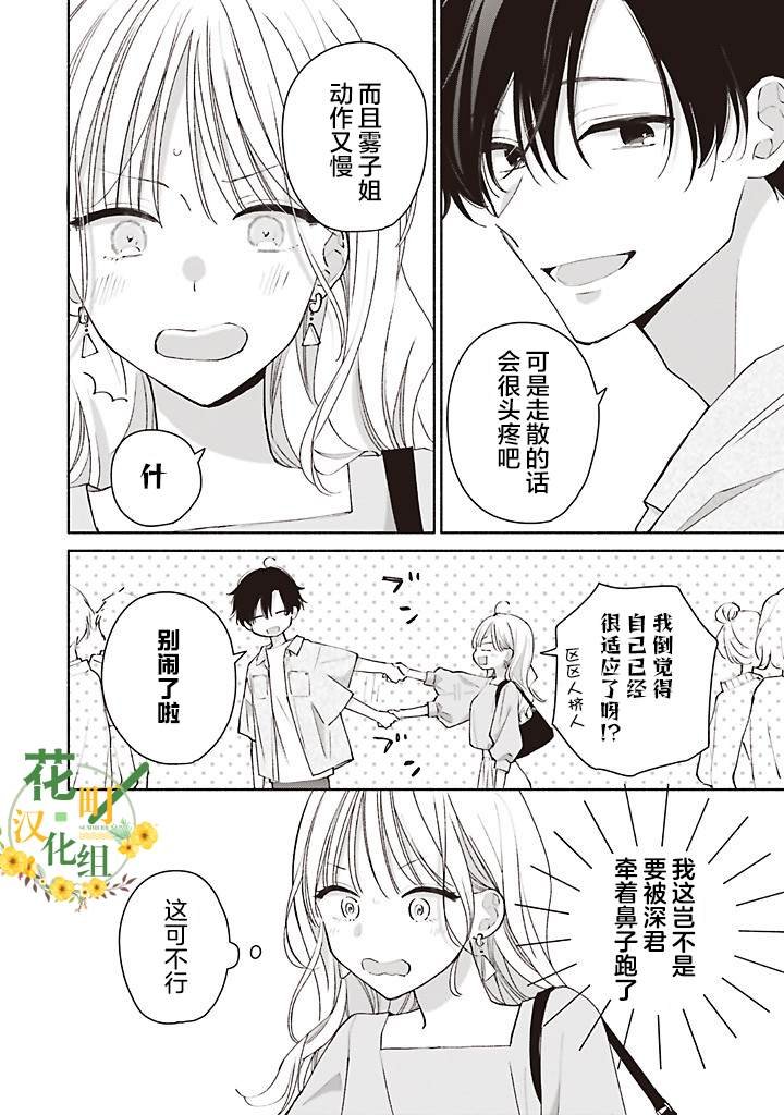 第4.2话