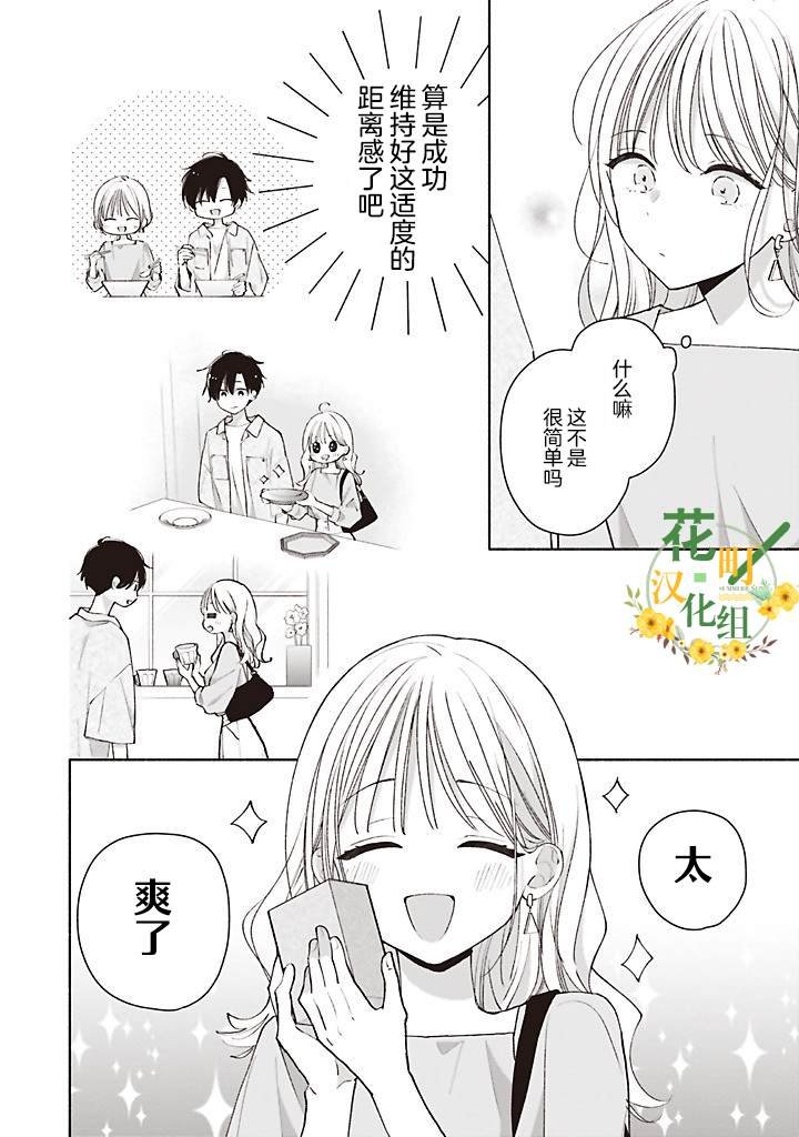 第4.2话