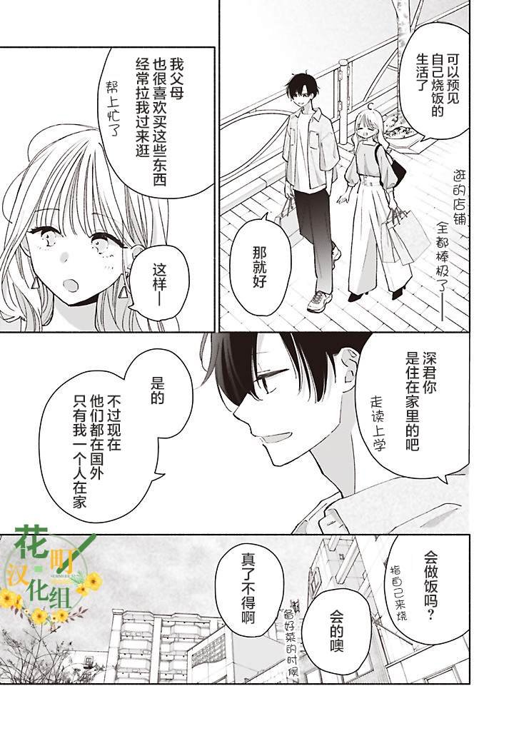 第4.2话