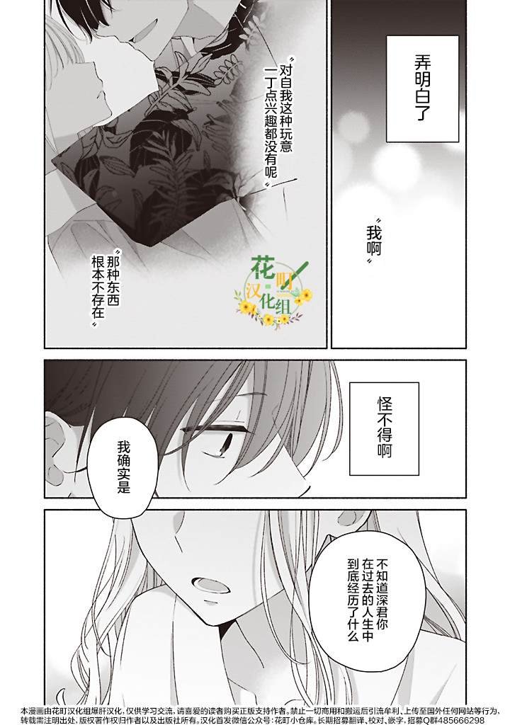 第4.3话