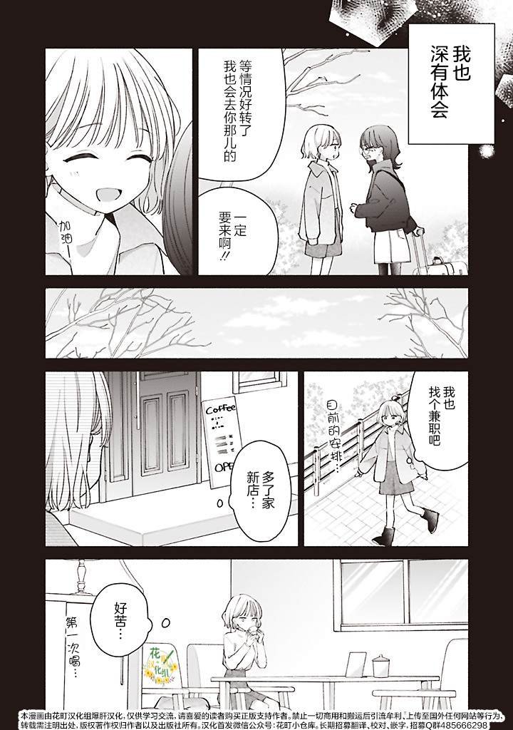 第4.3话