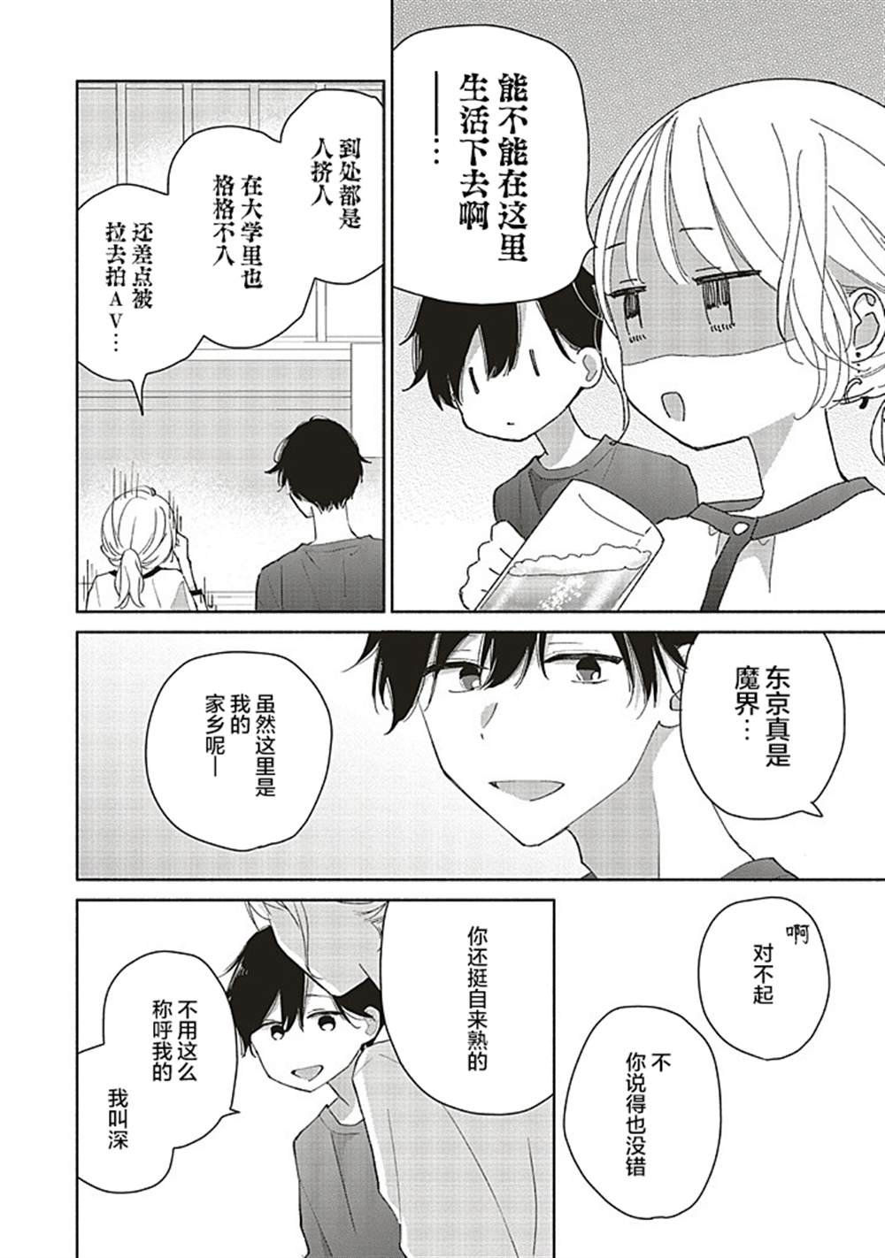 第1.2话