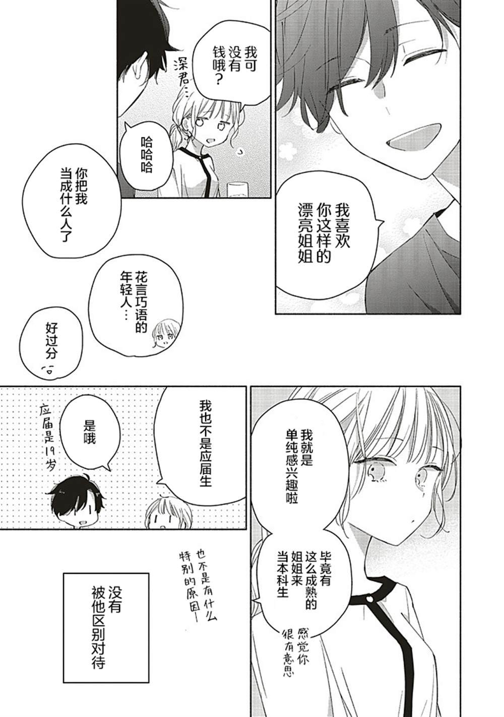 第1.2话