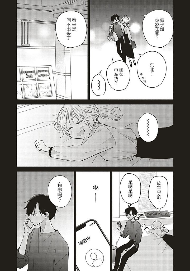 第1.3话