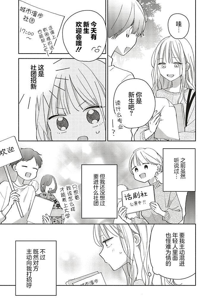 第2.1话