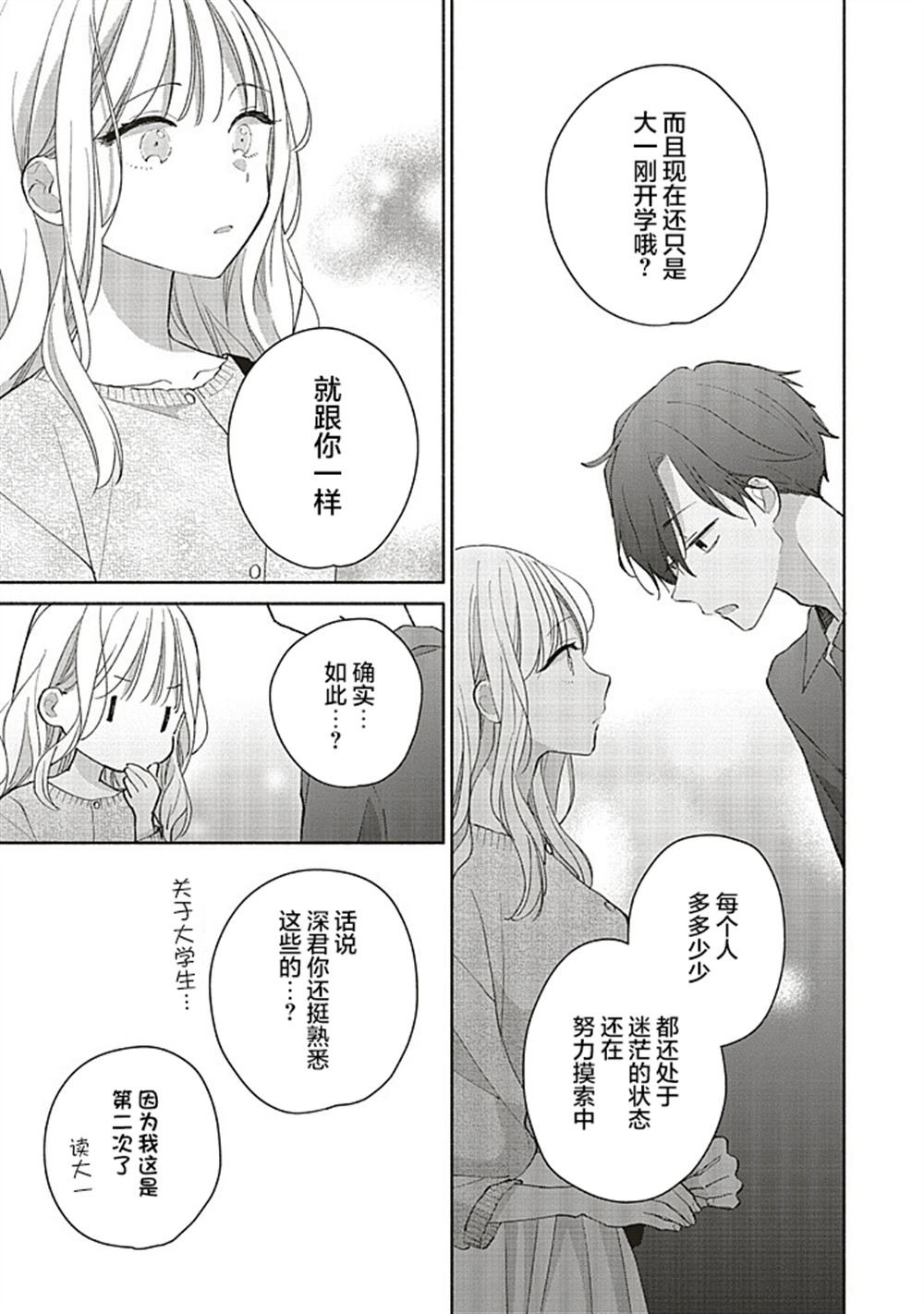 第2.2话