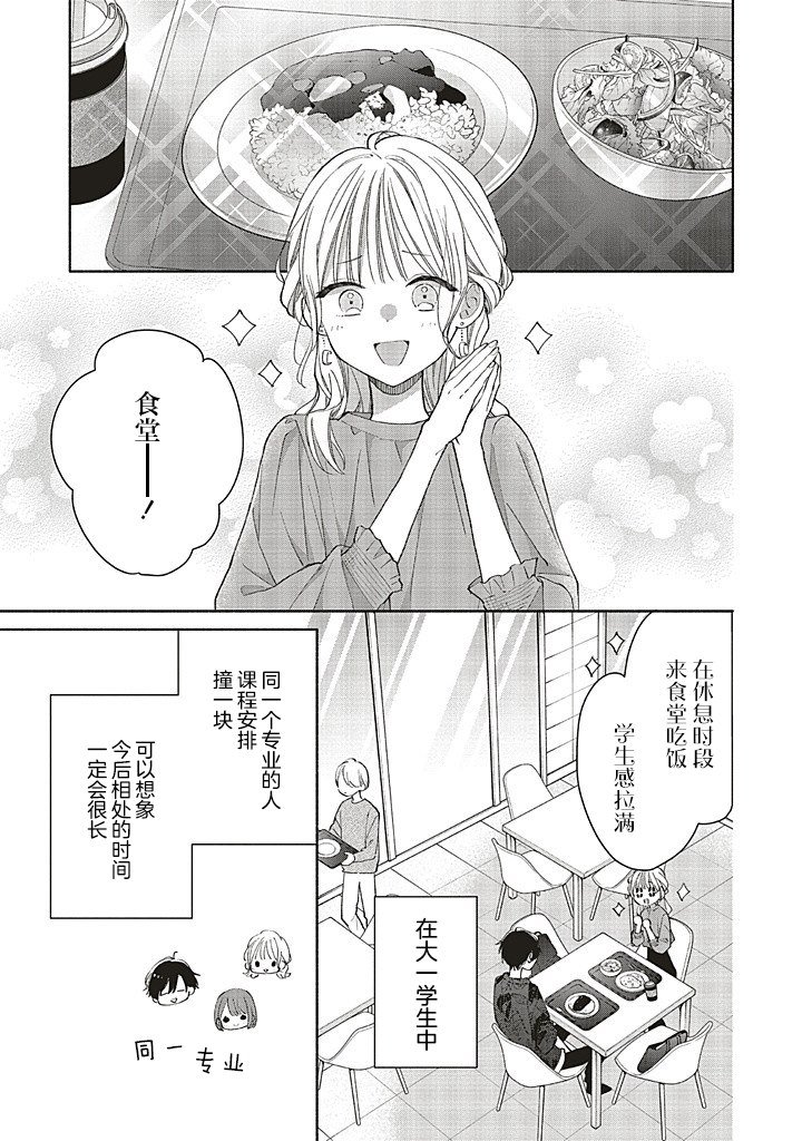 第3.1话