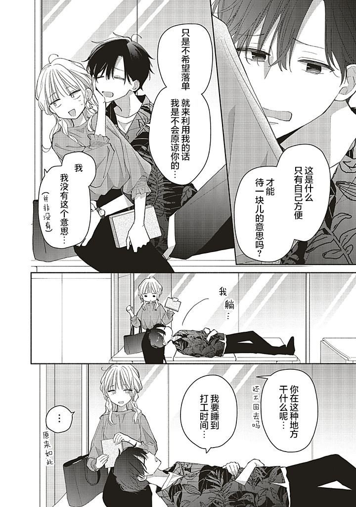 第3.2话