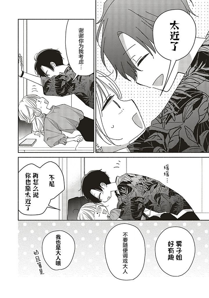 第3.2话