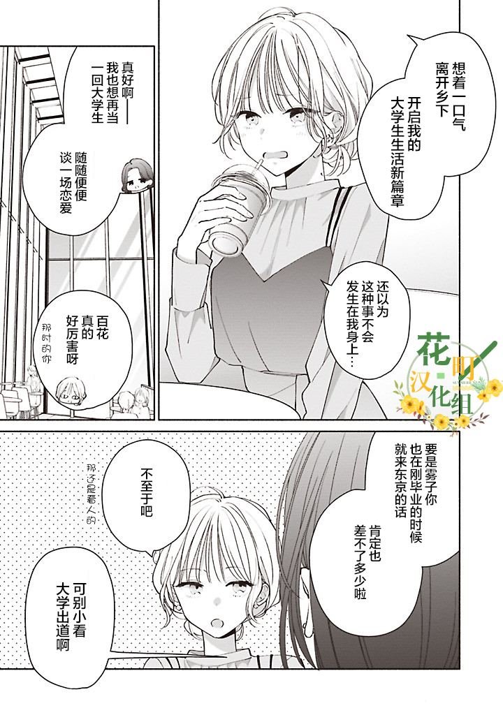 第4.1话