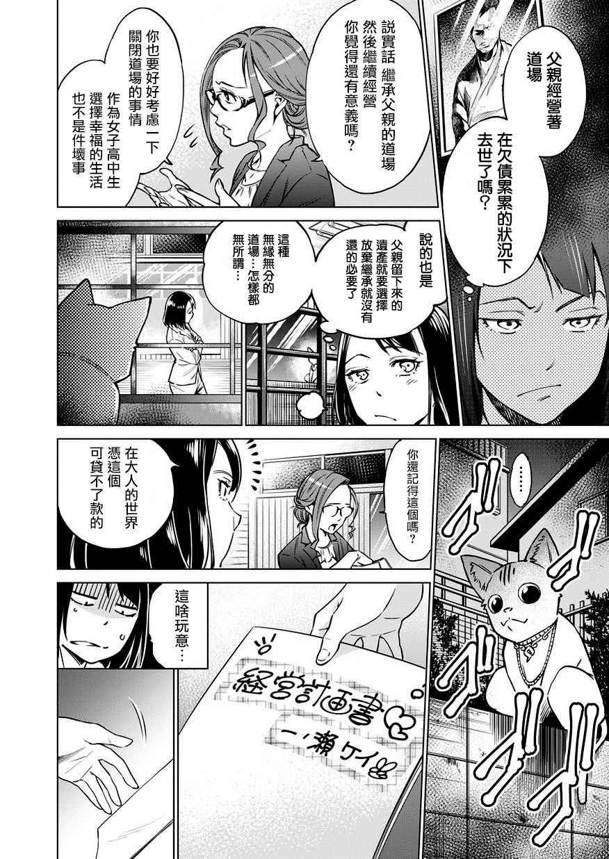 第2话