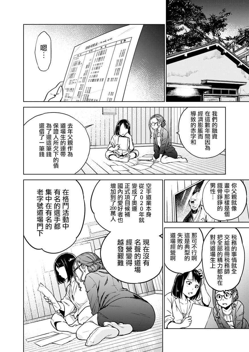 第2话