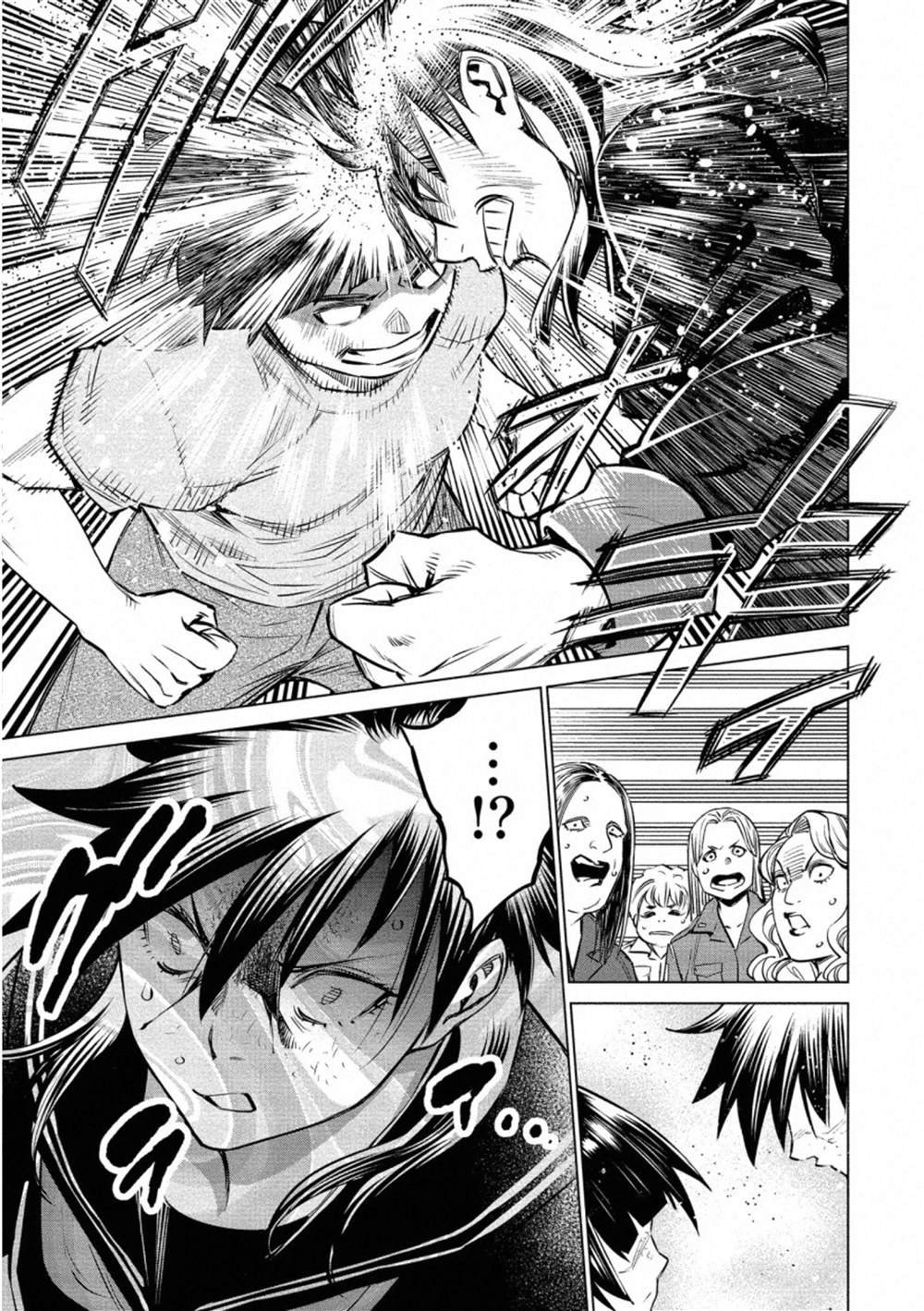 第33.2话