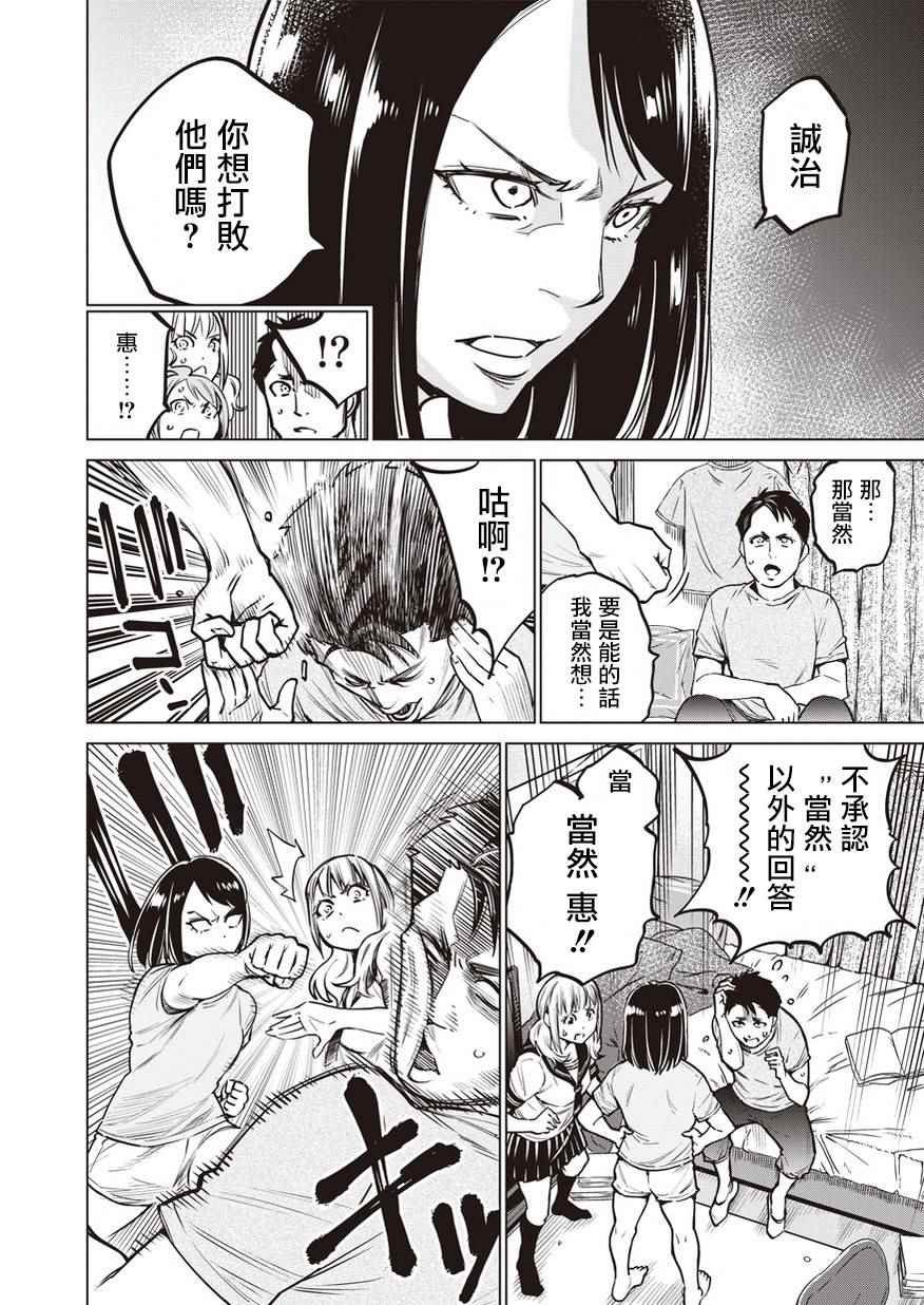 第6话