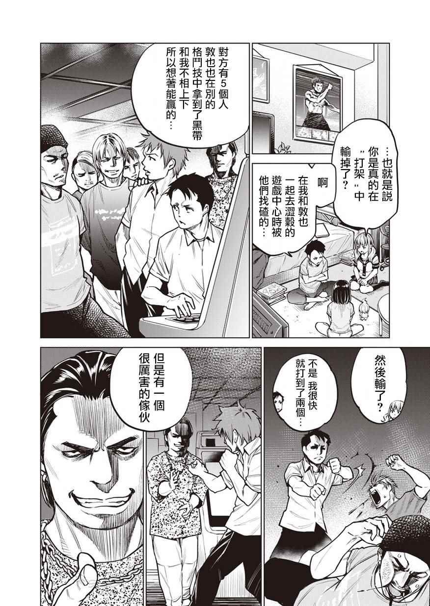第6话