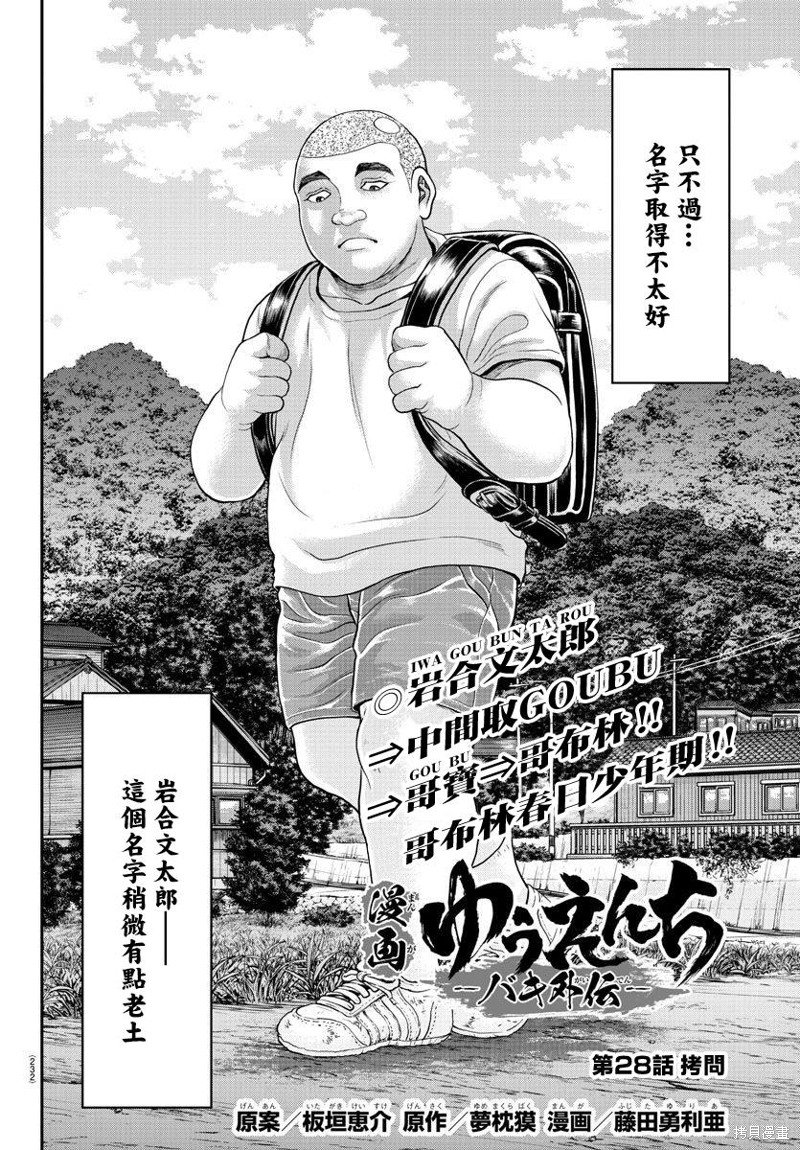 第28话