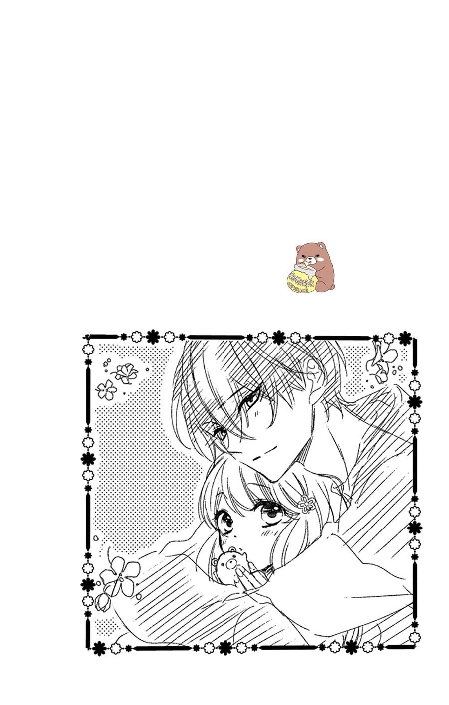 第37话 在熊谷家的骚乱！？