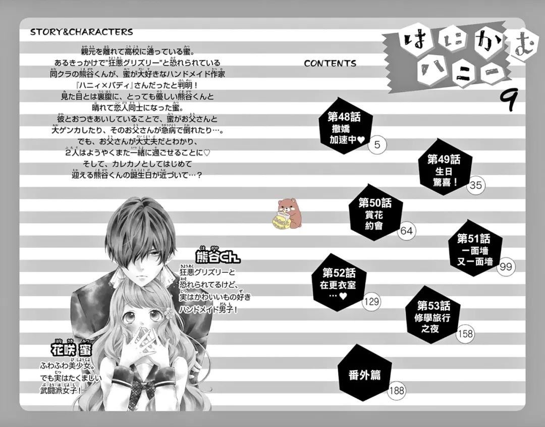 第48话