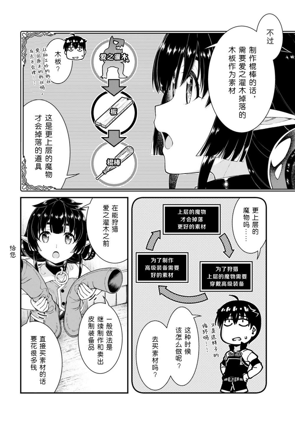 第71话