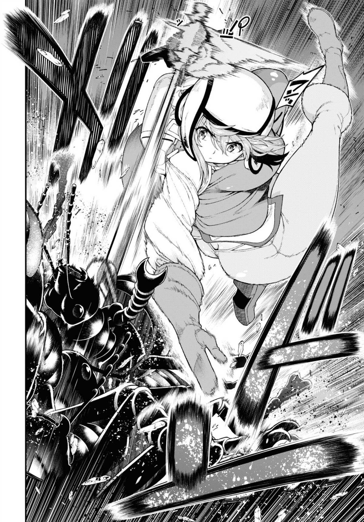 第76话