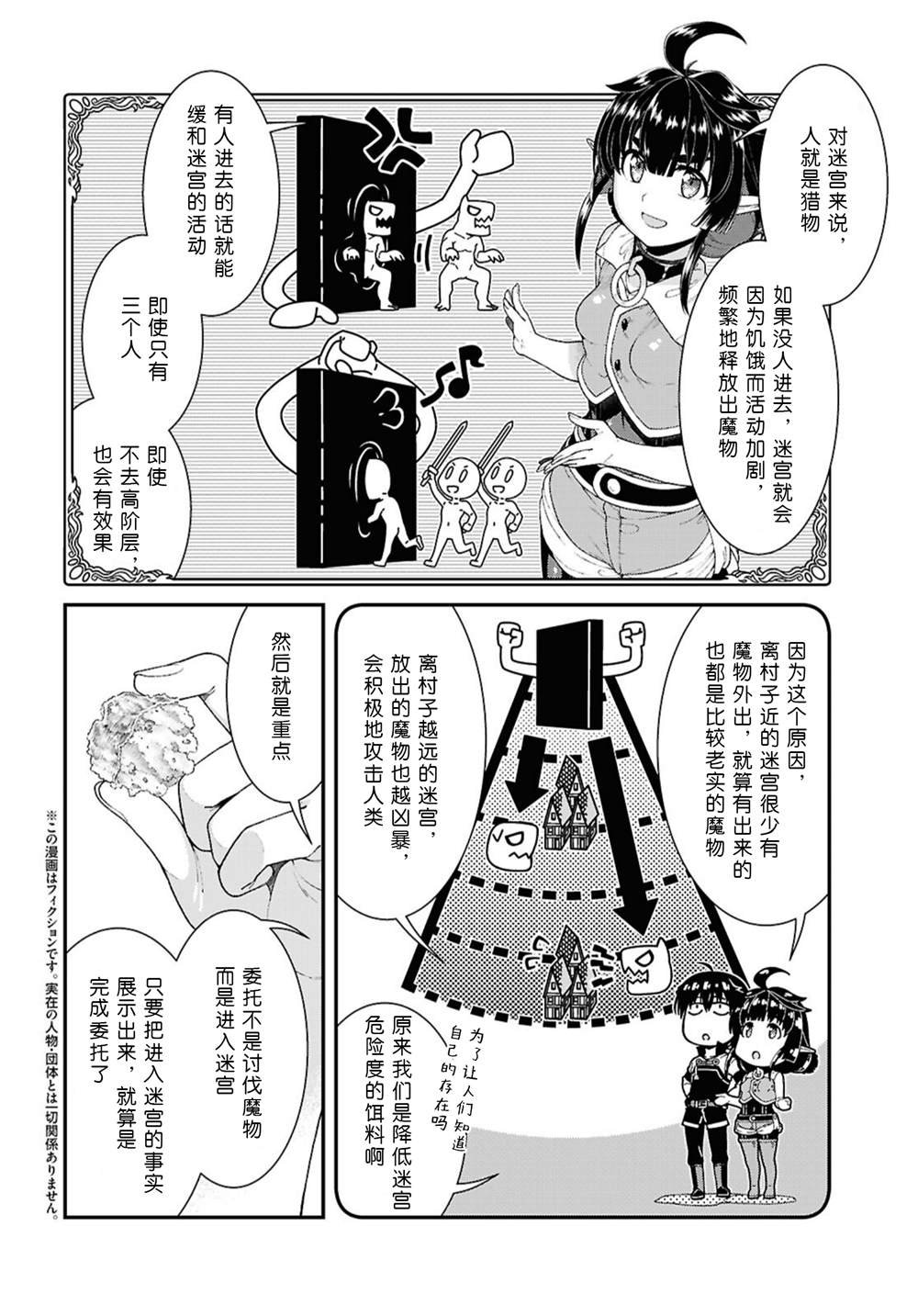 第89话
