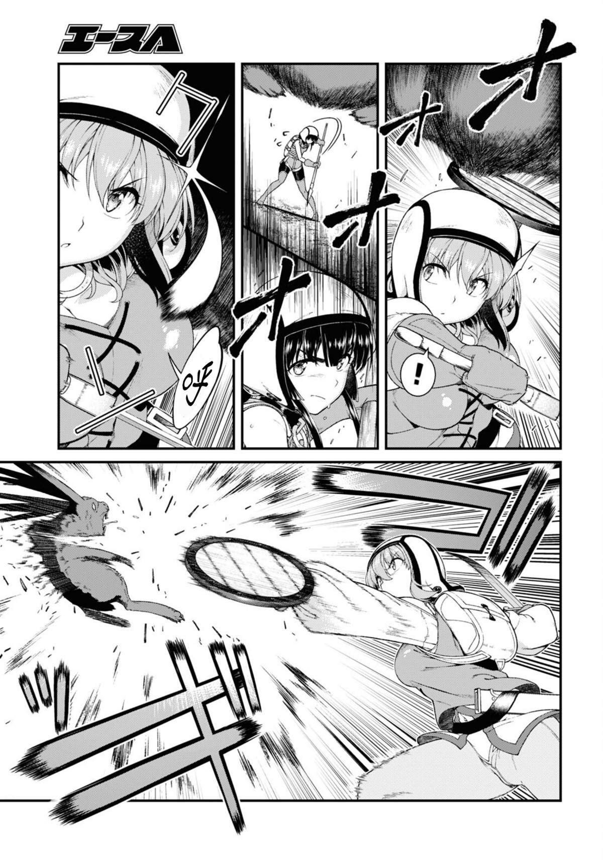 第55话