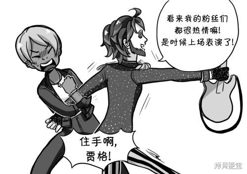 第02季01话