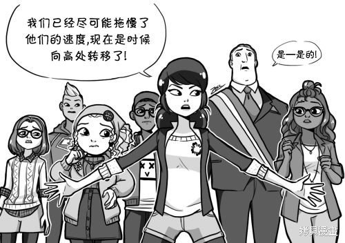 第02季01话