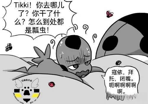 第03季01话