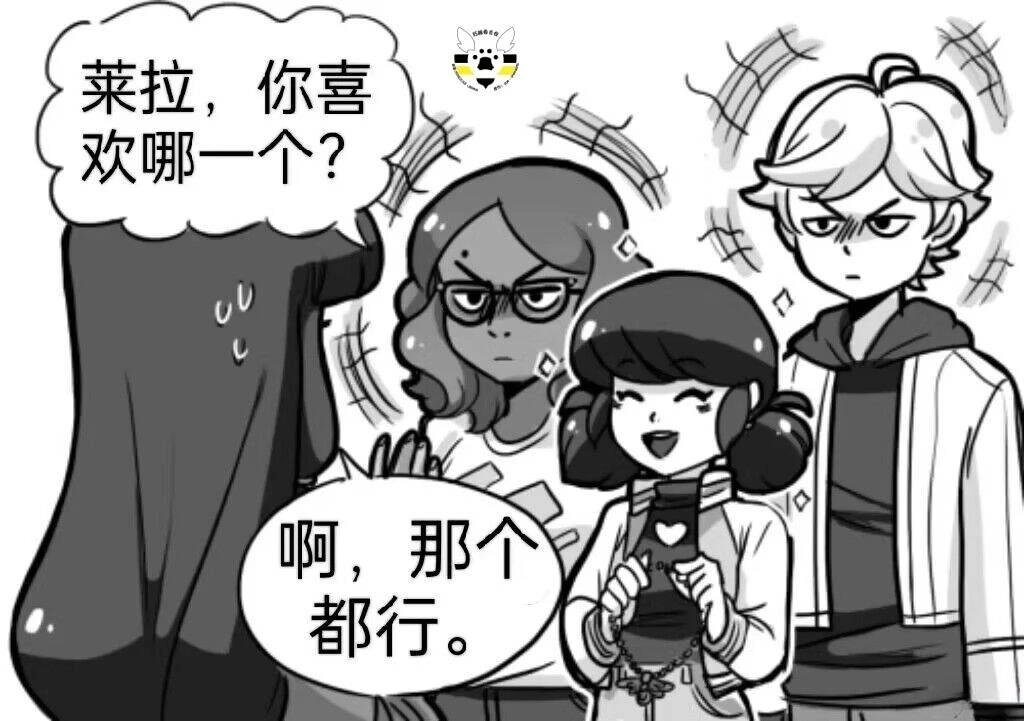 第03季01话