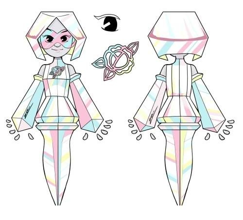 第03季01话