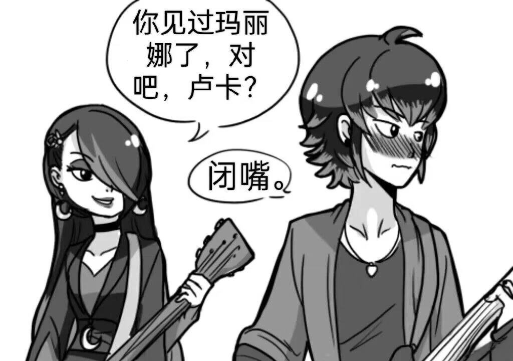 第03季03话